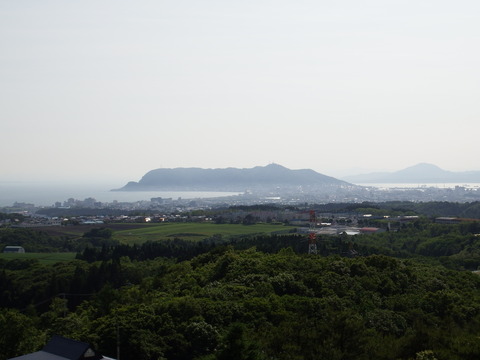 DSCF7303