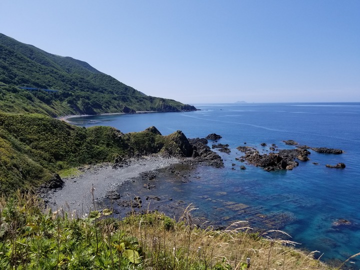 20190721_101628
