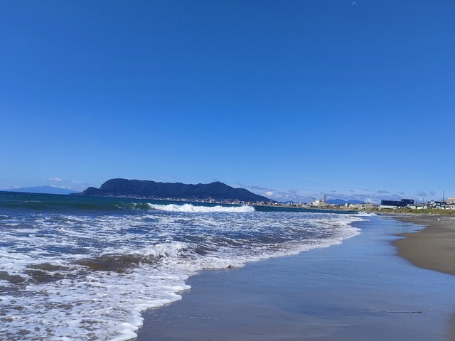 IMG20220819095654