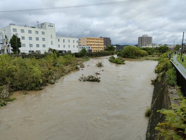 IMG20220812102436