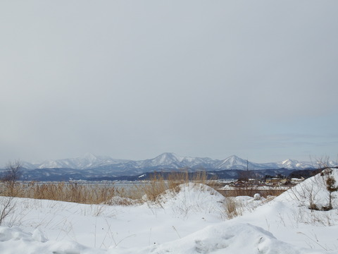 DSCF3885
