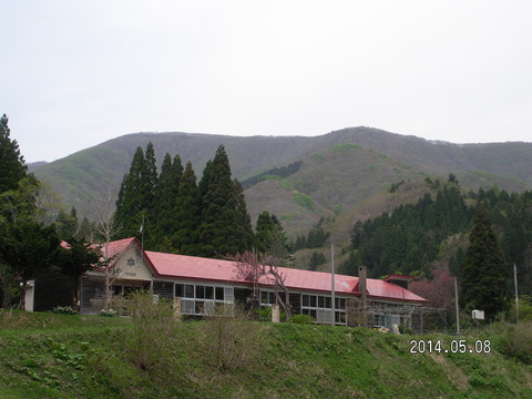 RIMG3629