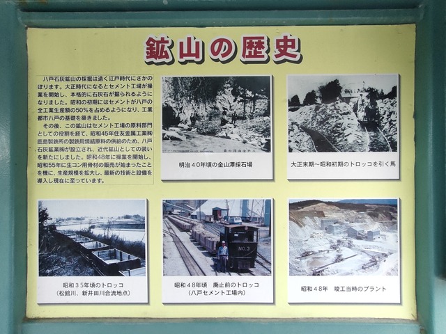 IMG20231019113718