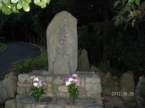 RIMG0579
