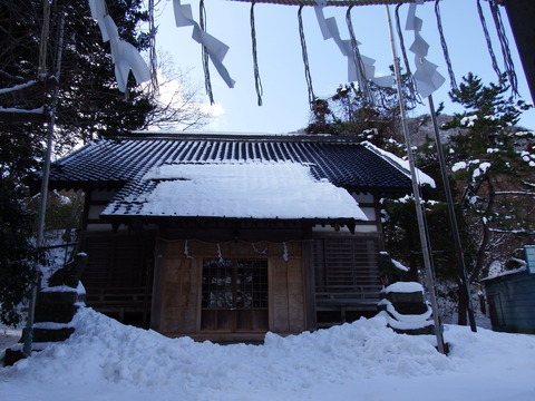 DSCF1791