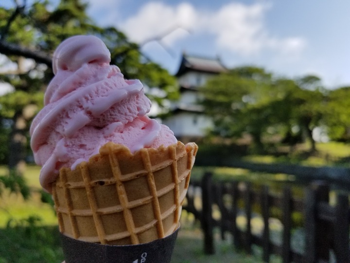 20190721_160751