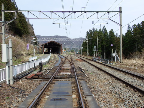 DSCF4910