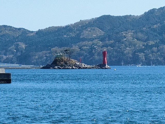 IMG20230419131924
