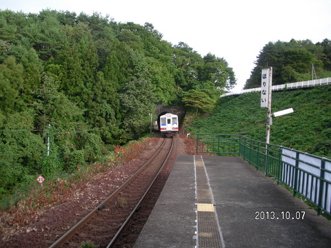 RIMG2278