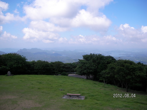 RIMG0547