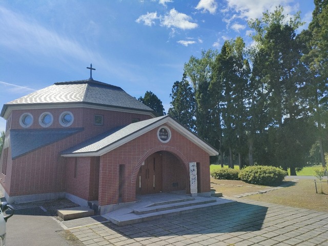 IMG20260916094630