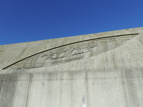 DSCF3525