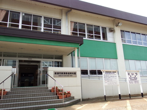 DSCF6661