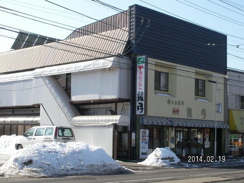 RIMG2965