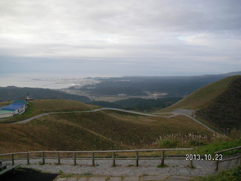 RIMG2656