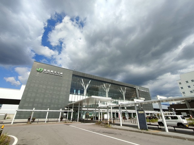 IMG20260917125437