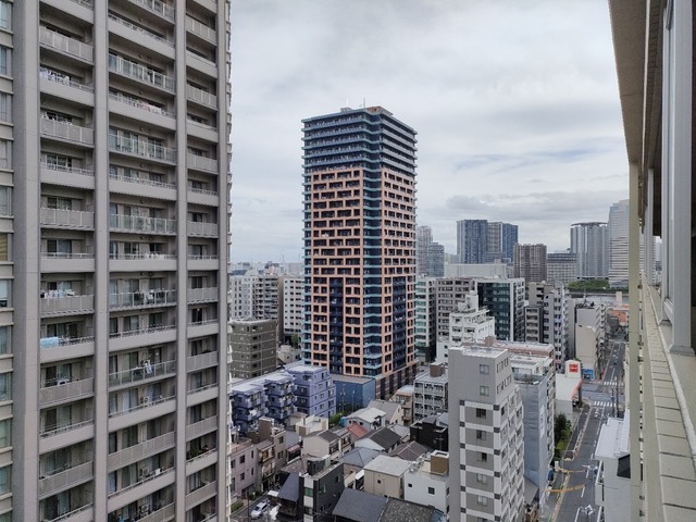 IMG20240512111651