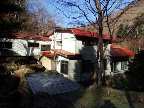 DSCF3430