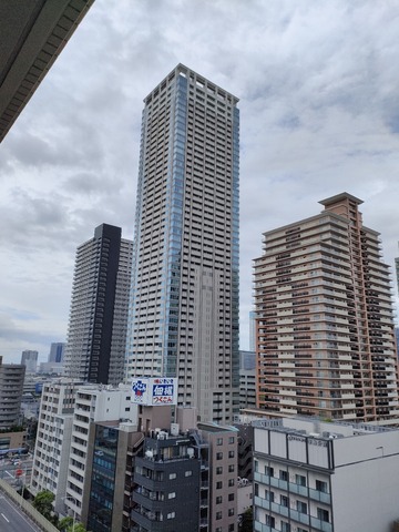 IMG20240512102255