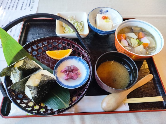 IMG20241006122959
