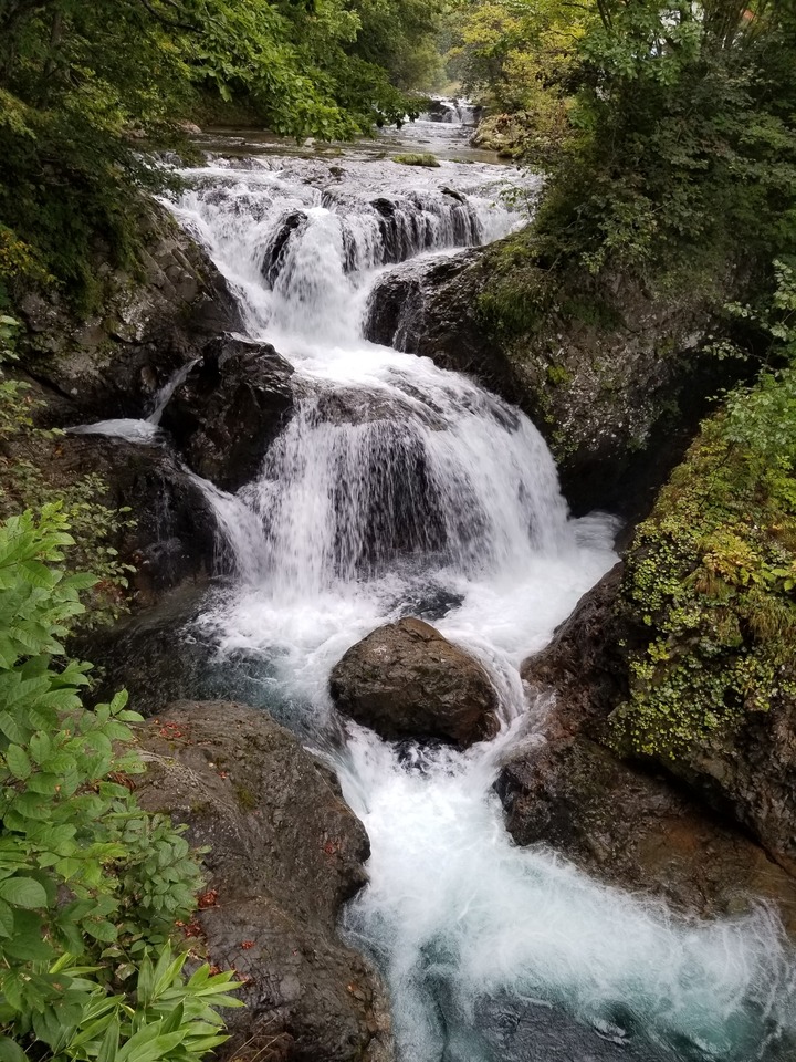 20190915_061505