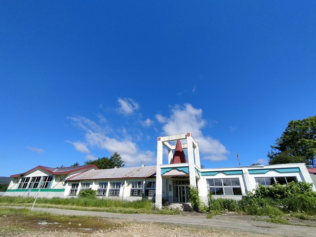 IMG20230619082155