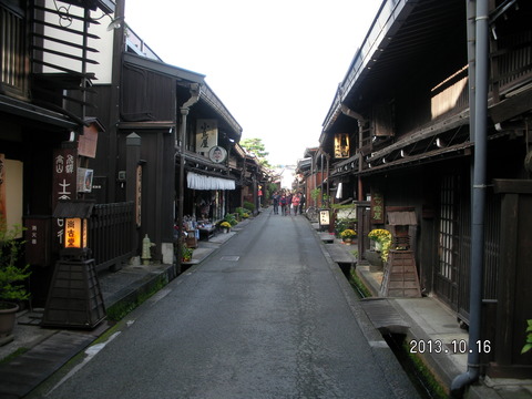 RIMG2485