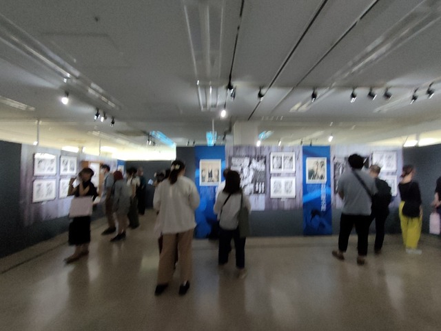 IMG20230907102112