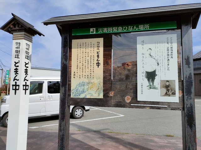 IMG20230526073942