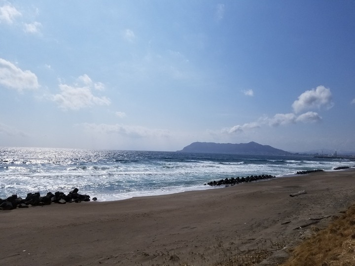 20190325_133200