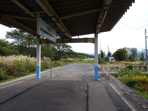 DSCF6626