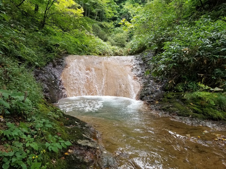 20190915_083616