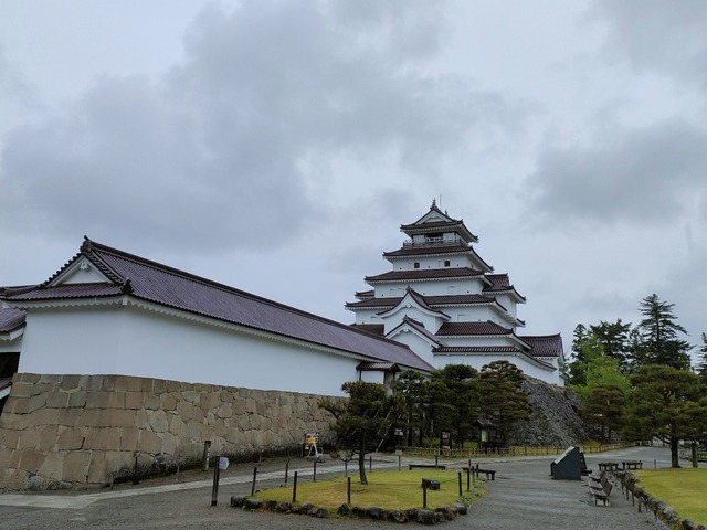 IMG20230523094901