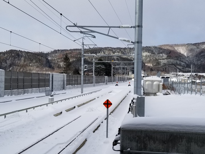 20190119_090930
