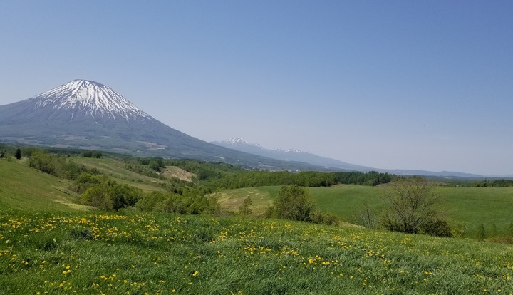 20190525_114736