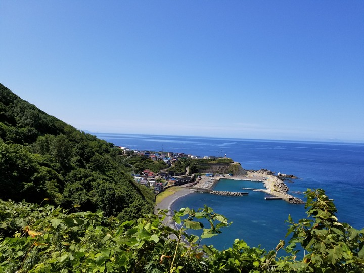 20190721_100948