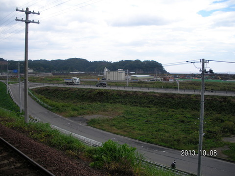 RIMG2296