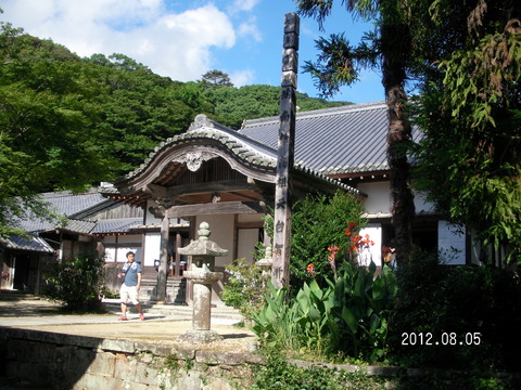 RIMG0595