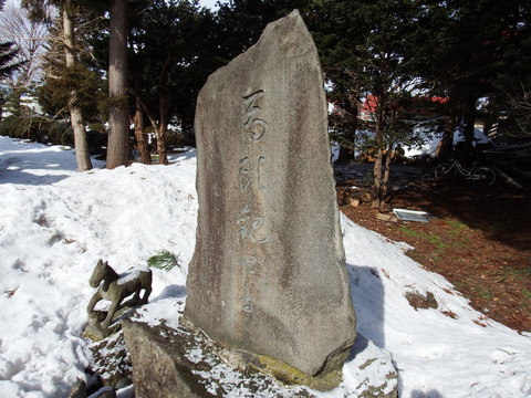 DSCF4030