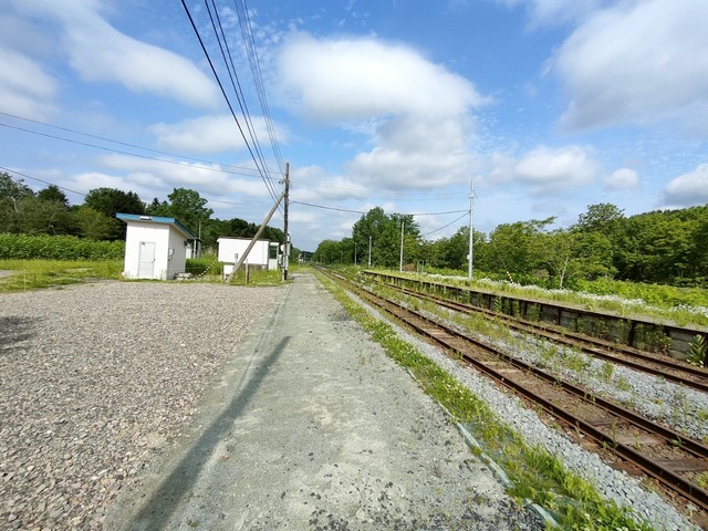IMG20260614081654