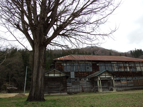 DSCF5072