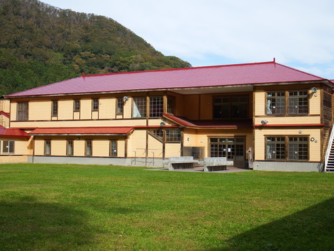 DSCF7420