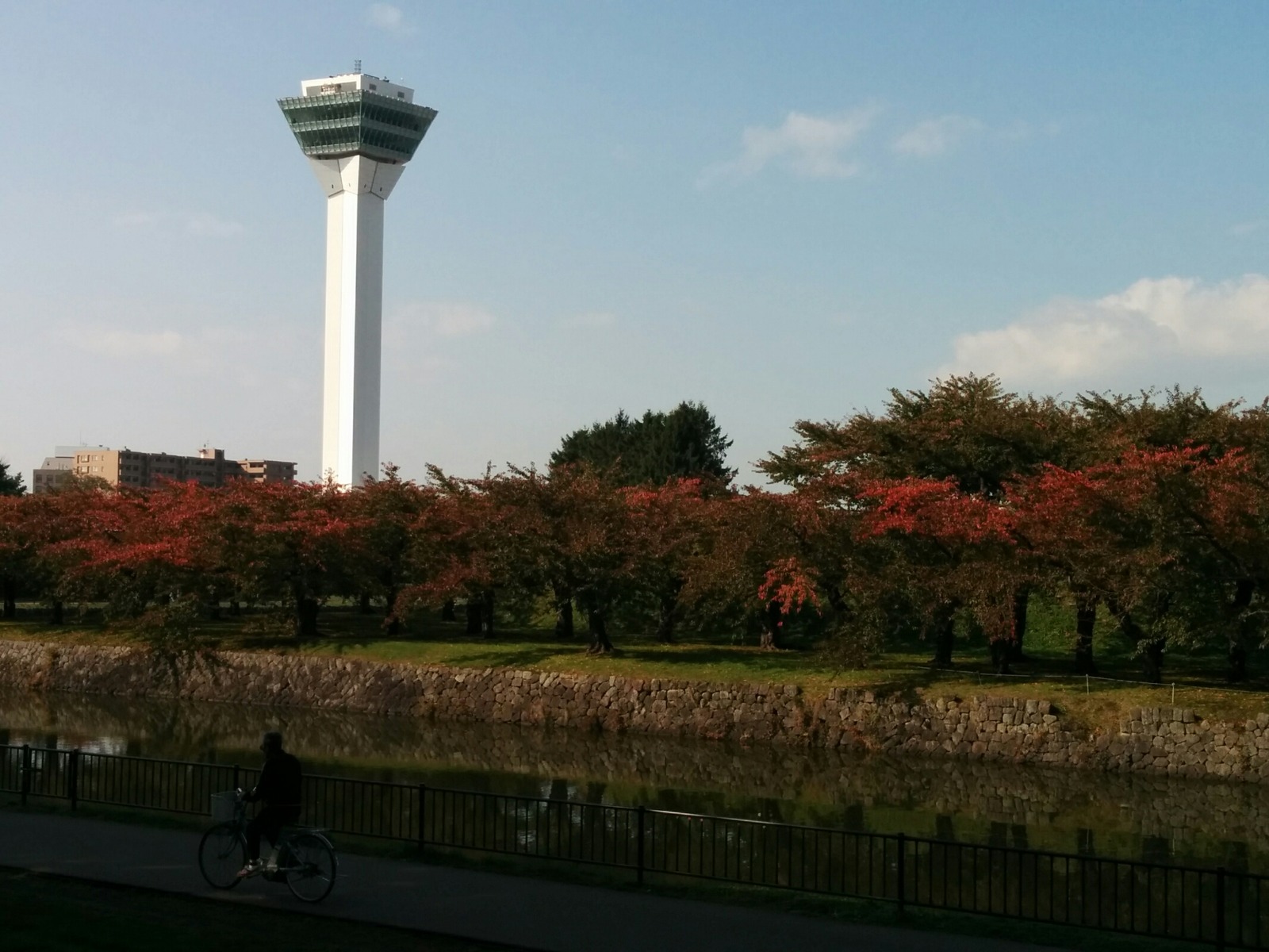 [画像:aa6383ac-s.jpg]