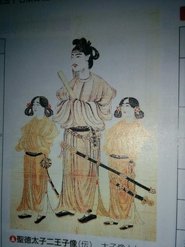 [画像:ab2f0251-s.jpg]