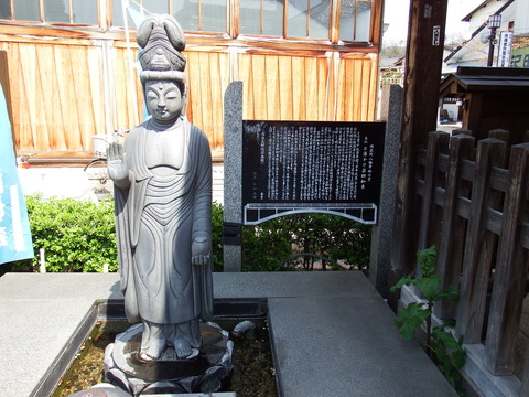 DSCF4879