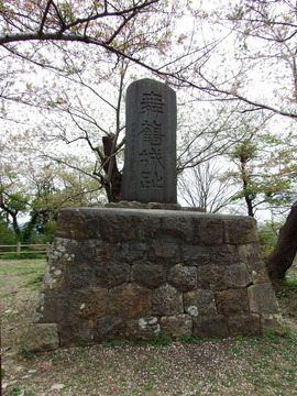 DSCF5271