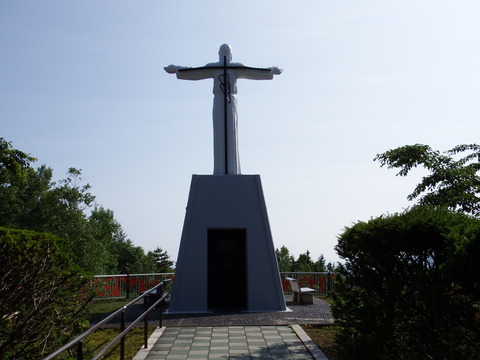 DSCF7312