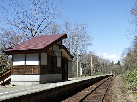 DSCF4965