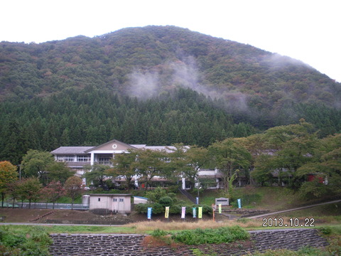 RIMG2616