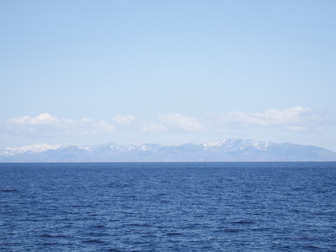 DSCF7736